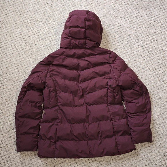 32 degrees jacket - Picture 7 of 7